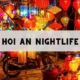 The Best of Hoi An After Dark I Hoi An travel guide 2026