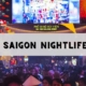 Saigon After Dark: The Ultimate Nightlife Guide for First-Timers